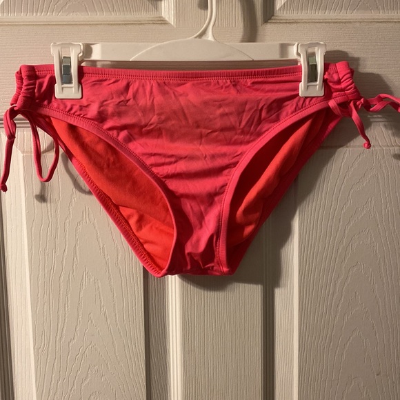 Bandeau Tankini - Picture 3 of 4